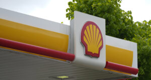 "Шел" отчете печалба в размер на 5,85 млрд. долара за първото тримесечие