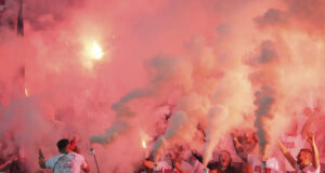 Щутгарт надви Арминия Билефелд и триумфира с Купата на Германия по футбол