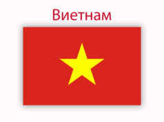 ВНА: Платформите за електронна търговия във Виетнам ще бъдат глобявани, ако не идентифицират търговците