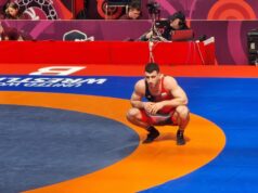183 състезатели от 29 клуба ще стартират на Държавния шампионат по борба класически стил в Пловдив