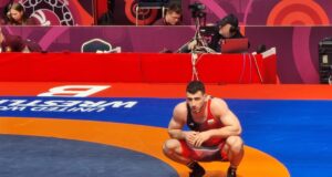 183 състезатели от 29 клуба ще стартират на Държавния шампионат по борба класически стил в Пловдив