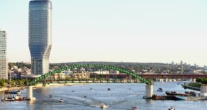 GRECO: Сърбия не е изпълнила или само частично е изпълнила над 95 процента от препоръките за предотвратяване на корупцията