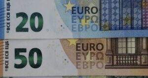 "Медиобанка" отлага решението за придобиването на "Банка Дженерали", оценявано на 6,3 млрд. евро