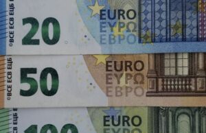 "Медиобанка" отлага решението за придобиването на "Банка Дженерали", оценявано на 6,3 млрд. евро