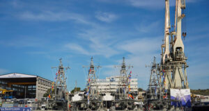 АНА-МПА: ЕК дава положителна оценка на напредъка на Гърция по средносрочния план в контекста на пролетния европейски семестър