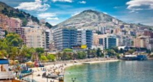 АТА: Албания отчита 23% ръст на нощувките в туристически обекти през април