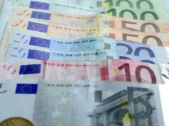 Аджерпрес: Агенцията по заетостта на Румъния усвои над 270 млн. евро от допълнителните европейски фондове за пазара на труда