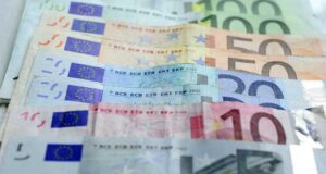 Аджерпрес: Агенцията по заетостта на Румъния усвои над 270 млн. евро от допълнителните европейски фондове за пазара на труда