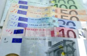 Аджерпрес: Агенцията по заетостта на Румъния усвои над 270 млн. евро от допълнителните европейски фондове за пазара на труда
