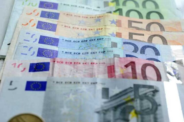 Аджерпрес: Агенцията по заетостта на Румъния усвои над 270 млн. евро от допълнителните европейски фондове за пазара на труда