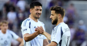 Американският Чикаго Файър планира да построи частно финансиран изцяло футболен стадион