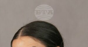Балетът за мен е магия и много любов, каза примабалерината Анелия Димитрова