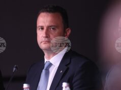 България и Япония стъпват на стабилна основа в отношенията си, особено в сектор "Енергетика", каза министър Жечо Станков