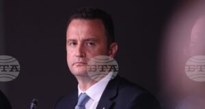 България и Япония стъпват на стабилна основа в отношенията си, особено в сектор "Енергетика", каза министър Жечо Станков