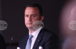 България и Япония стъпват на стабилна основа в отношенията си, особено в сектор "Енергетика", каза министър Жечо Станков