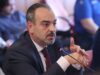 Българският бизнес е готов за приемане на еврото, заяви председателят на БСК Добри Митрев