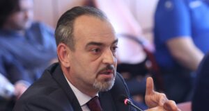 Българският бизнес е готов за приемане на еврото, заяви председателят на БСК Добри Митрев