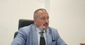 В Панагюрище забраниха електрическите тротинетки в пешеходни зони