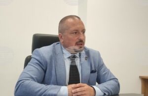 В Панагюрище забраниха електрическите тротинетки в пешеходни зони