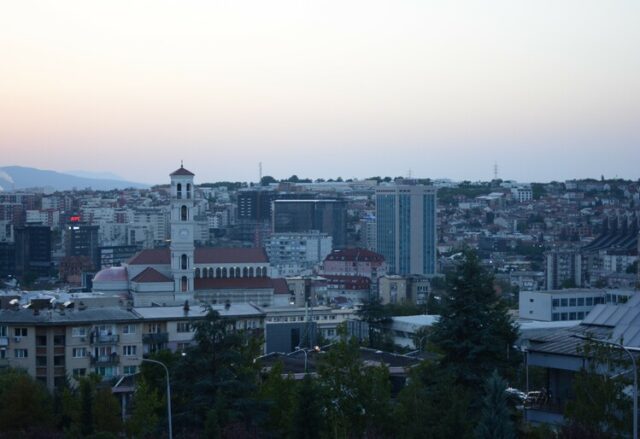 В Прищина днес започва третото издание на Международния форум за жените, мира и сигурността