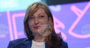 В Севиля беше дадено начало на строежа на първата сграда на ЕК с положителни нетни емисии, посочи еврокомисарят Екатерина Захариева