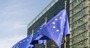 Европейски съюз