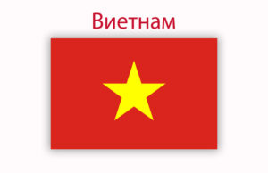 ВНА: Платформите за електронна търговия във Виетнам ще бъдат глобявани, ако не идентифицират търговците