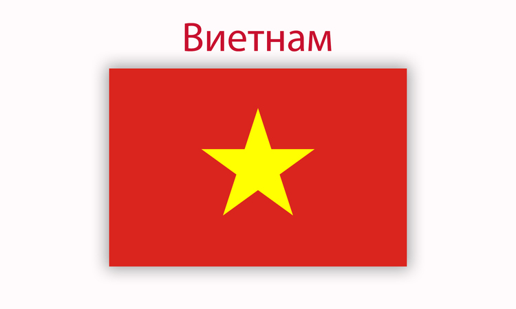 ВНА: Платформите за електронна търговия във Виетнам ще бъдат глобявани, ако не идентифицират търговците