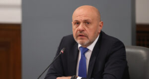 Вицепремиерът Томислав Дончев заяви, че конвергентните доклади потвърждават готовността на България за еврозоната