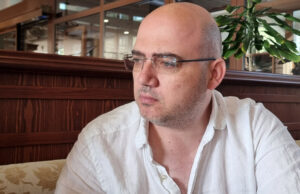 Време е висшите училища, в които се изучава туризъм, да се сдружат в асоциация, смята секретарят на президента Илин Димитров