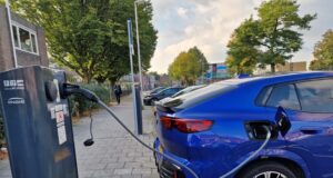 Всеки четвърти продаден автомобил в Турция е електрически или хибрид