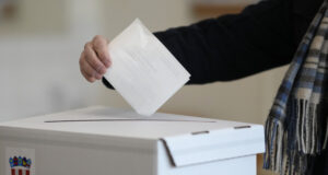 Втори тур на местните избори ще се произведе днес в Хърватия