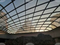 Възможностите пред България като стратегически хъб за доставки на ценни метали и редки минерали ще бъдат обсъдени на кръгла маса в София