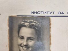 Днес се навършват 100 години от рождението на народната певица Петкана Захариева