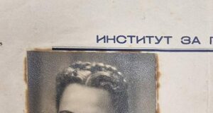 Днес се навършват 100 години от рождението на народната певица Петкана Захариева