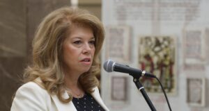 Докладите на ЕК и ЕЦБ оправдават всички резерви и опасения на президента Радев, каза вицепрезидентът Илияна Йотова