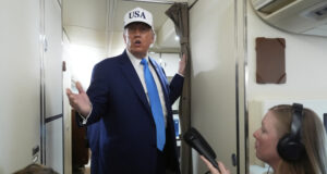 Доналд Тръмп заяви, че Си Цзинпин се е съгласил да възобнови износа на редкоземни минерали за САЩ