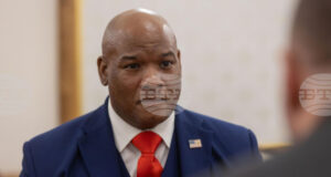 Духовният съветник на Тръмп смята, че САЩ ще приемат закон за санкции срещу Русия, предаде Укринформ