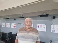 Държавна опера Стара Загора е един театър, който изпълнява класически заглавия, но с модерен прочит, каза Александър Марулев