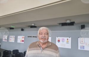 Държавна опера Стара Загора е един театър, който изпълнява класически заглавия, но с модерен прочит, каза Александър Марулев