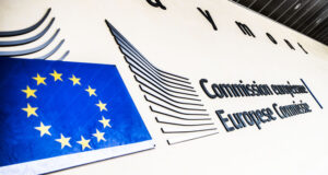 Европейска комисия (ЕК)
