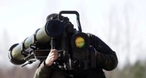 ЕФЕ: Министерството на отбраната на Испания отнема лиценза на израелска компания за ракети за оборудване на сухопътните войски