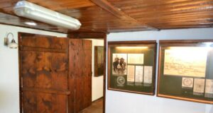 Европейски и български експерти обсъдиха ключови проекти по трансграничната програма България - Сърбия в Правец и Ботевград