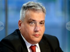 Единствената опасност за инфлацията в България преди влизането в еврозоната е спекулата, каза в интервю за БТА председателят на НСИ