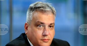 Единствената опасност за инфлацията в България преди влизането в еврозоната е спекулата, каза в интервю за БТА председателят на НСИ