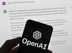 Една четвърт от германските компании очакват съкращаване на работни места заради изкуствения интелект, според проучване на "Ифо"