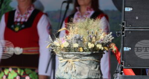 Еньовден ще бъде отбелязан в Етнографски комплекс “Стария Добрич”