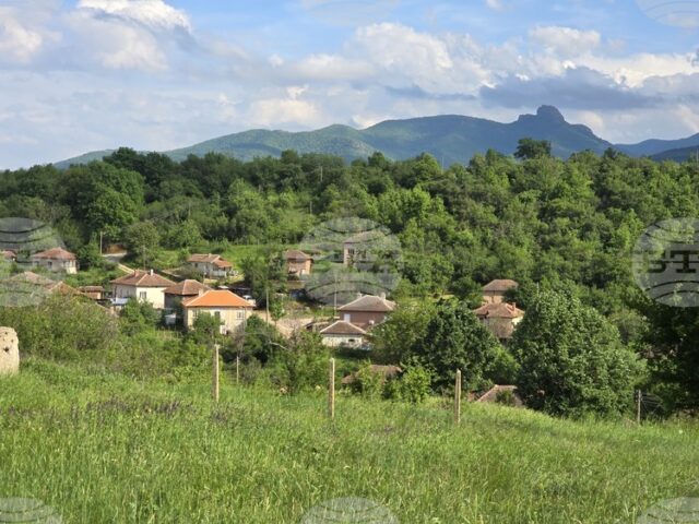 Жена е пострадала леко вчера на туристическата пътека между хижа “Рай“ и Калофер, съобщиха от Планинската спасителна служба