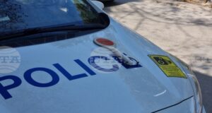Жена на 25 години е загинала при катастрофа между селата Оброчище и Рогачево