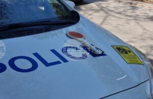 Жена на 25 години е загинала при катастрофа между селата Оброчище и Рогачево